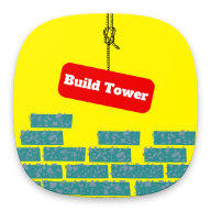 Build Tower