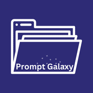 Prompt Galaxy